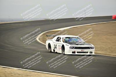 media/Jan-26-2025-CalClub SCCA (Sun) [[cfcea7df88]]/Group 3/Race/